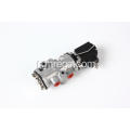 1303948 Solenoïde DAF